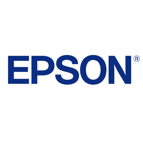 Epson M220 Ribbon